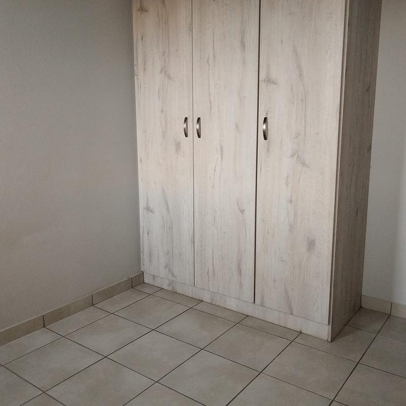 To Let 3 Bedroom Property for Rent in Waterval East North West